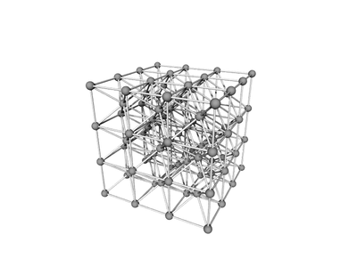 Bcc03-lattice.png