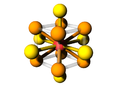Bcc05-mini cell3.png