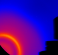 Detector example02.png