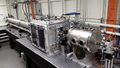 CMS beamline01.jpg
