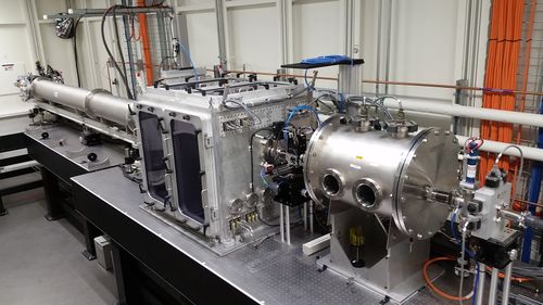 CMS beamline01.jpg