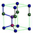 Lonsdaleite unit cell.png