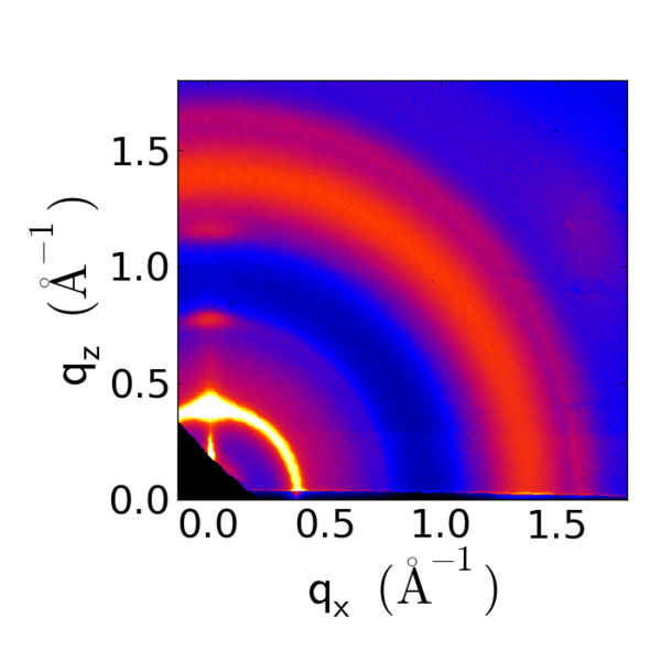 File:P3ht calibration02.png
