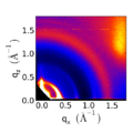 Thumbnail for version as of 16:34, 18 June 2014