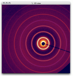 Viewgtk-2Dview.gif