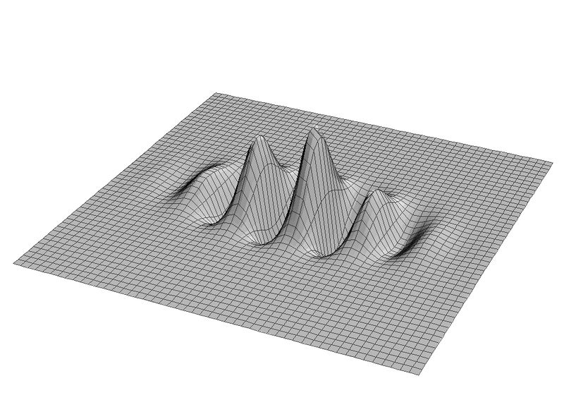 File:2dpack.jpg