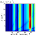 Thumbnail for version as of 00:39, 6 June 2014