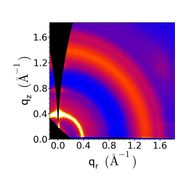 File:P3ht calibration03.png