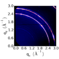 Thumbnail for version as of 17:05, 14 October 2014