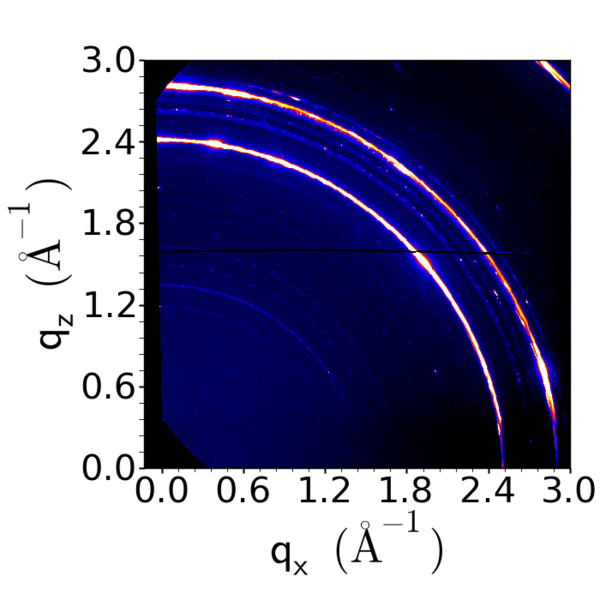 File:TungstenNickel.png