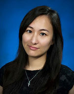 Esther-Tsai-270px.jpg