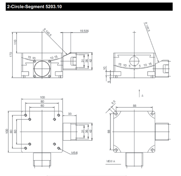 File:Sample area02.png