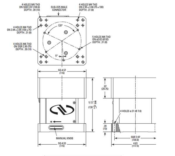 Sample area03.png