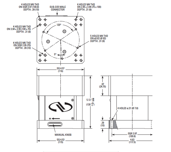 File:Sample area03.png