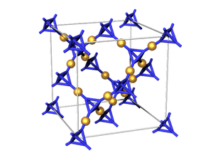 Cristobalite13.png