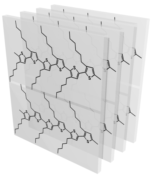 File:Cell3-main2.png