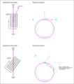 Grating align.png