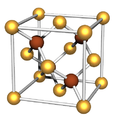Diamond-2particle.png