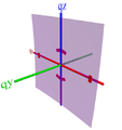 Thumbnail for version as of 14:40, 18 June 2014