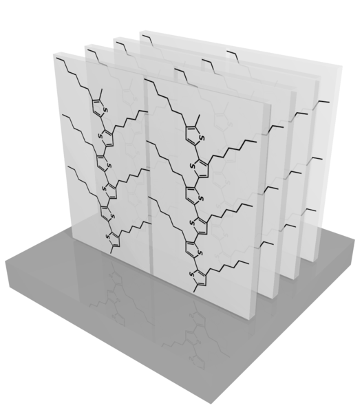 File:Cell3-end on2.png
