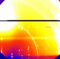Thumbnail for version as of 09:21, 16 June 2014