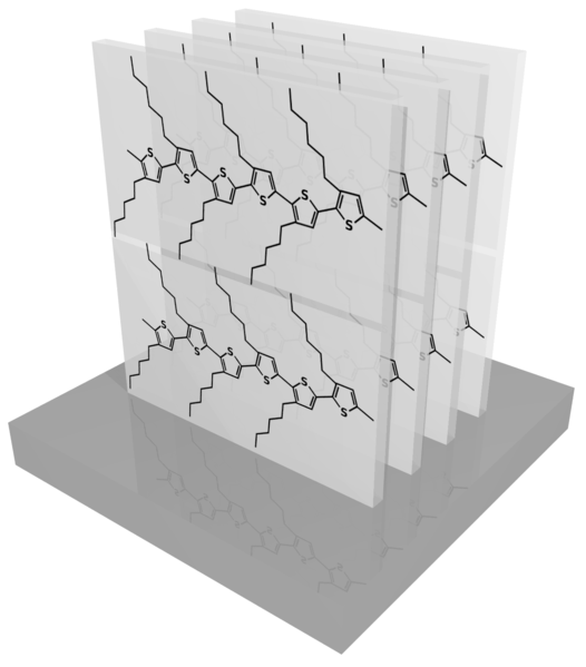File:Cell3-edge on2.png