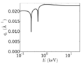 Blend-ethyleneCarbonate-diethylCarbonate-critq.png