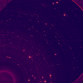 Thumbnail for version as of 10:05, 16 June 2014