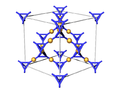 Cristobalite35.png