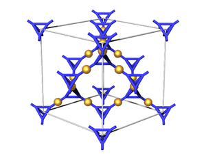 Cristobalite35.png