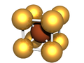 Bcc-two particle.png