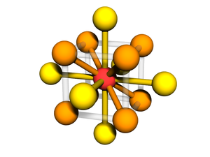 Bcc05-mini cell.png