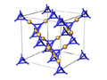 Cristobalite01.png