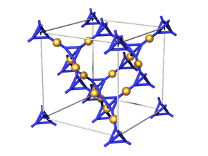 Cristobalite01.png