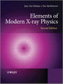 Book cover-EHEP002243.jpg