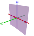 Thumbnail for version as of 14:40, 18 June 2014