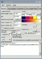 Thumbnail for version as of 17:32, 3 June 2014