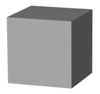 Cube.png