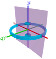 Thumbnail for version as of 14:40, 18 June 2014