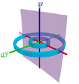 Thumbnail for version as of 14:40, 18 June 2014