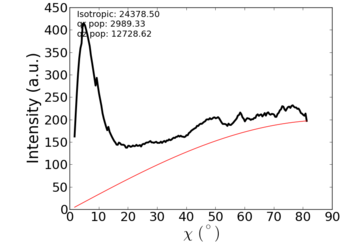 P3ht chi example03.png