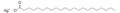 512px-Silver behenate.svg.png