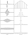 Thumbnail for version as of 09:33, 13 October 2014