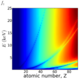 Thumbnail for version as of 00:36, 6 June 2014