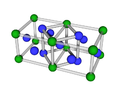 Thumbnail for version as of 10:49, 18 June 2014