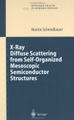 Book cover03.png
