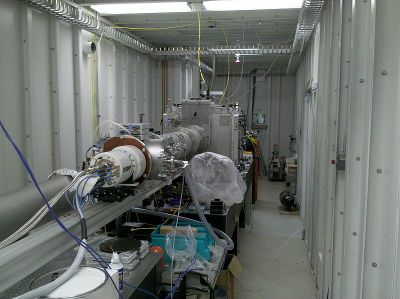 X9 NSLS 02.jpg