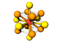 Bcc05-mini cell2.png
