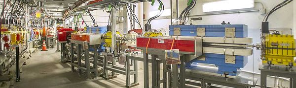 NSLS2-banner-4.jpg