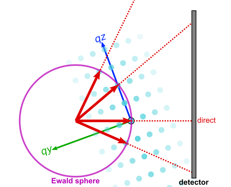 File:R020.png
